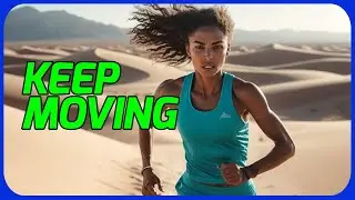 NEW YEAR RUNNING PLAYLIST 2026 ⚡ EDM Music That Keeps You Moving