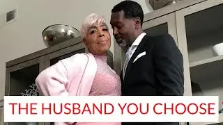 PRISON PHONE CALL REACTION, SHIRLEY STRAWBERRY & ERNESTIO TALKED AFTER STORY BROKE ON SOCIAL MEDIA