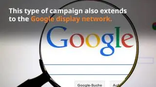 Long Island PPC Management Services