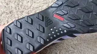 Adidas Climacool Daroga