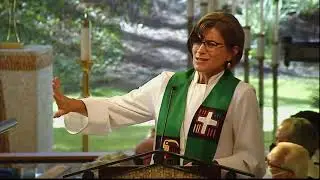 Every Day Faith: Learn Devotion by Reverend Trudy Robinson