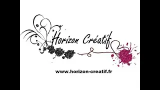 [MOMENT CRAFT] PARENTHESE SHABBY