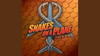 Bruised (Snakes Remix) - Jack's Mannequin