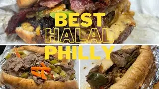 Best Philly Cheese Steak? Tim Tims Signature Burger, Italian Beef. Tim Tims Halal Grill.