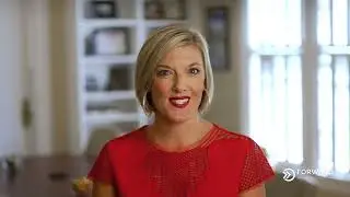 November 2022 Update on Forward Opelika Capital Campaign