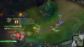 RATIRL - NEW AP TWITCH COMBO BOT