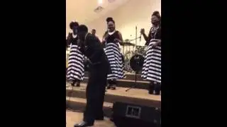 Concert
