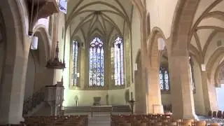Biel - Bienne