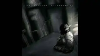 Aggressive Biohardware - NeuroNym (Tsutomu Nihei Concept Album)