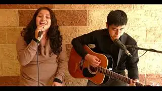 Que no se acaben tus sue&ntilde;os - Rosy & Antonino / Oficial
