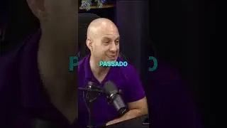🚨 Alerta  Possibilidade de Crash Financeiro em Breve! 📉