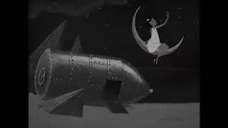 A Trip to the Moon (Playthrough) A story-driven platformer inspired by 