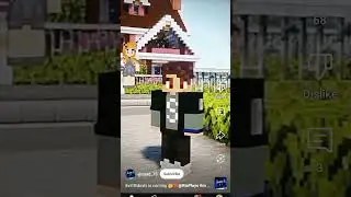 #minecraft #edit #ris
