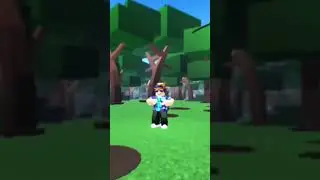 Nobody knows.... Nobody knowwwwwwssss.... #roblox  #music #edit  credits by:@NvmSevrous