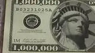 Barnone11970 channel hits 1,000,000 views....