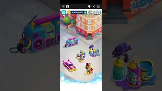 let's play thug life #thuglife #letsplay #facebookgame