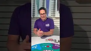 🍇MIX YOUR OWN Fruity Smoothie with Crazy Aaron! #crazyaarons