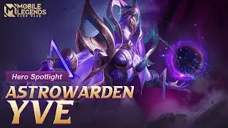 Hero yang lagi laku di MPL setelah update patch baru ,, back to META | MOBILE LEGENDS