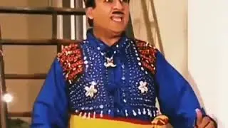 #RAVIJAIN #CSRAVIJAIN #IMRAVIJAIN CS #TMkOCFUNNYDUBBING || JETHALAL BABITA BEST EPISODE TMKOC