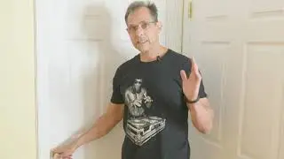 Biggest Bruce Lee Collection in the World!