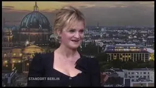 Standort Berlin - 