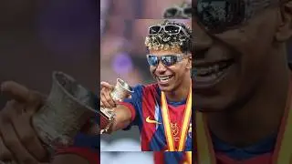 Bar&ccedil;a humilie le Real en finale ! 🔵🔴 | Clasico 2026