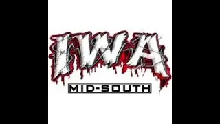 IWA Mid-South 