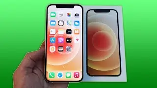 ТОП-5 МИНУСОВ IPHONE 12! ЗА ЧТО Я НЕ ЛЮБЛЮ АЙФОН 12?