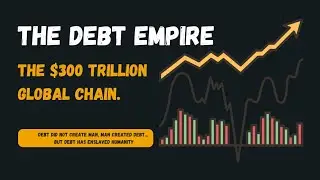 Why Money Dies: From Weimar to 2026 (The Invisible Tax