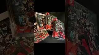 Please Help Me Fellow Nintendo Switch Gamers & Video Retro Game  Collectors this 1st week of April 🙏