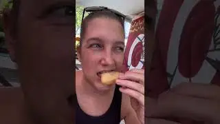 Our Favorite Restaurant in Key West is a Food Truck?!?