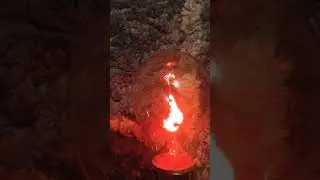 full light bulb collection  in a short #lightbulb