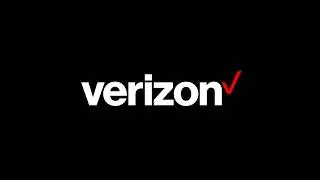 Verizon 611 Customer Service Audio (HQ AUDIO)