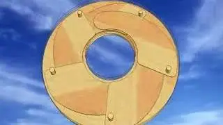 Autodesk Inventor - Goofin' Off5