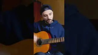 Rustam Reptiloid - Minor (Miyagi & Andy Panda AI cover | DeepFake Video) №4