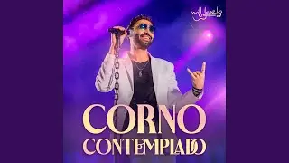 Corno Contemplado