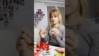 нашла деньги // EVA mash