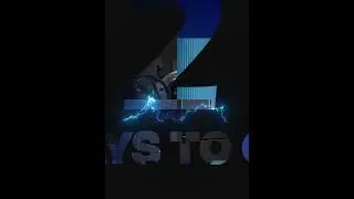 Eicher 330 Tractor Launch Countdown Motion Graphics |#shorts #shortsvideo #eichertractor #eicher330