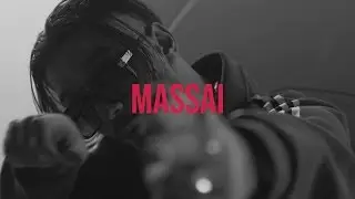 [FREE] NOAH x Capital Bra Type Beat - 