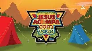 Semana do Lenço 2024 