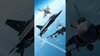 Tejas vs JF-17 Thunder #youtube #youtubeshorts #ispr #india #pakistan #dreamscreenai #pakforces #fun