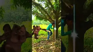 #viralgojol2023 #islamicstatus #islamicstatus #gojol #shortsvideo #tiktokvideo #islamicvideo