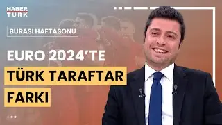 A millilerin Avusturya karşısında tur şansı ne? Ahmet Selim Kul aktardı