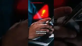 Malware 