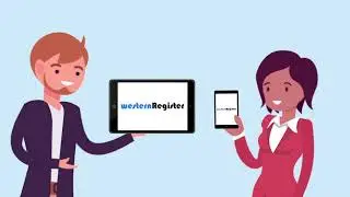 Point of Sale for Apple and Android