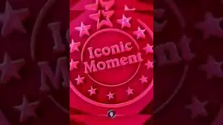 OMG | THANKS KONAMI | AC MILAN ICONIC PACK OPENING | PES MOBILE 2021 | #SHORTS