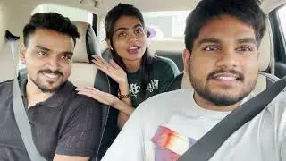 Noida: India&rsquo;s Most Futuristic City #noidacity #noidatour
