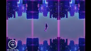 billi royce - love me (feat. SoLow)