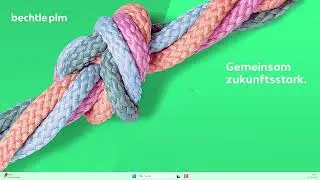 SOLIDWORKS Tipps & Tricks: Einstellungen sichern & wiederherstellen (ab SOLIDWORKS 2023)