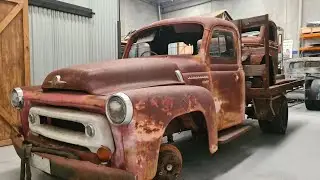 @ssracetechrodscustoms98